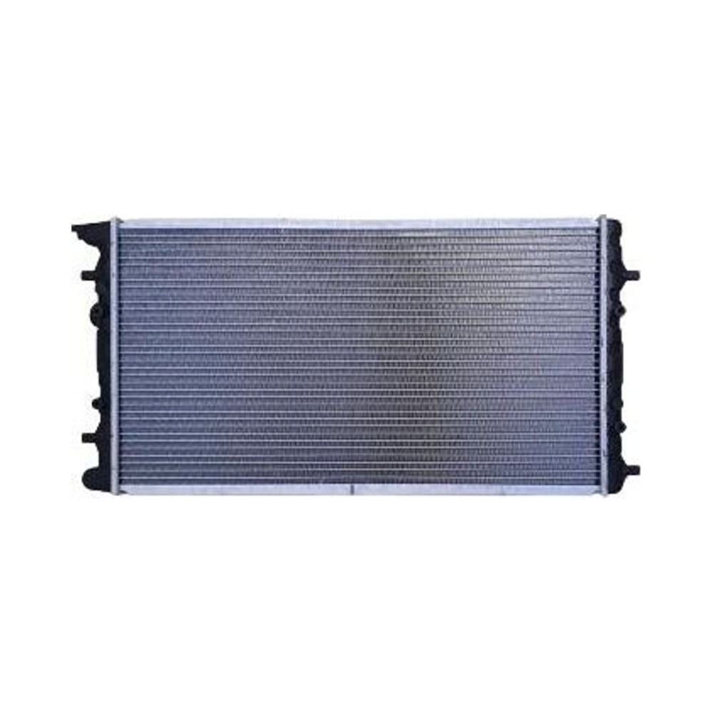 Product main image - ba6d15a9-a746-49f3-bc1e-ff9c4648b03c