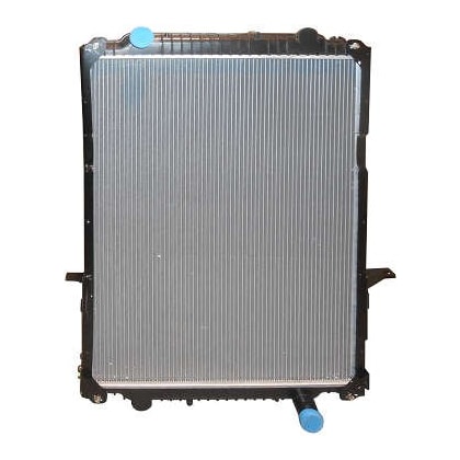 Product main image - e4850af8-9801-49a2-bf1f-512c82a0ba85