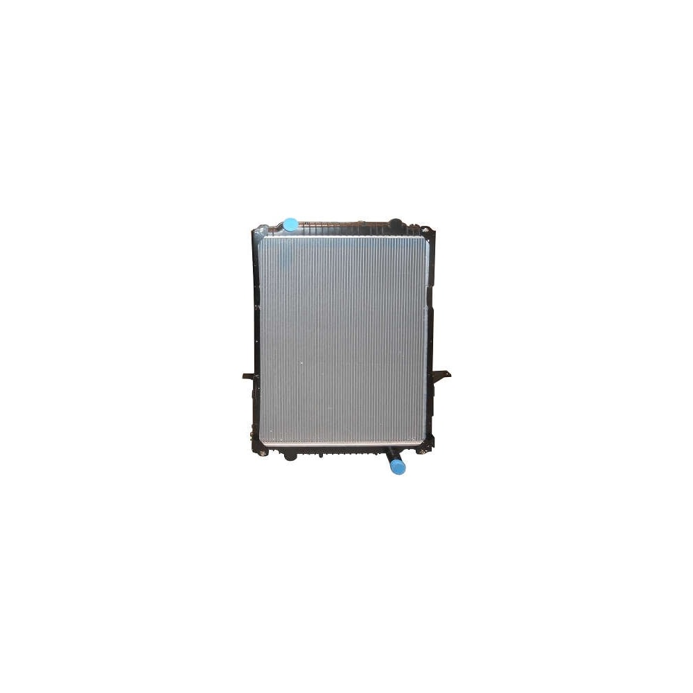 Product main image - 2849355f-10b6-4a6c-aa24-1f59248b9e19