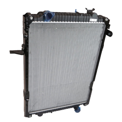 RADIADOR VOLKSWAGEN CONSTELLATION 17320E/ 19320E/ 25320E/ 26260E/ 31260E/ 31320E/ 19370E/ 25370E 2012 > / COM LATERAL - VISCONDE RADIADOR VOLKSWAGEN CONSTELLATION 17320E/ 19320E/ 25320E/ 26260E/ 31260E/ 31320E/ 19370E/ 25370E 2012 > / COM LATERAL - VISCONDE