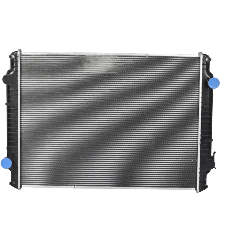 Product main image - 4f31bd12-44eb-47bf-b8ad-420460e857e7