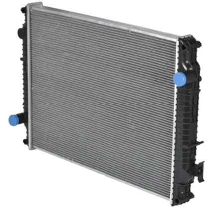 RADIADOR VOLKSWAGEN CONSTELLATION 17320E/ 19320E/ 25320E/ 26260E/ 31260E/ 31320E/ 19370E/ 25370E 2012 > / SEM LATERAL - PROCOOLER RADIADOR VOLKSWAGEN CONSTELLATION 17320E/ 19320E/ 25320E/ 26260E/ 31260E/ 31320E/ 19370E/ 25370E 2012 > / SEM LATERAL - PROCOOLER