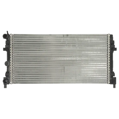 RADIADOR VOLKSWAGEN NOVO POLO 1.0 / 1.6 2017 > / VIRTUS 1.6 2019 > COM AR / MANUAL
 - MAHLE RADIADOR VOLKSWAGEN NOVO POLO 1.0 / 1.6 2017 > / VIRTUS 1.6 2019 > COM AR / MANUAL
 - MAHLE