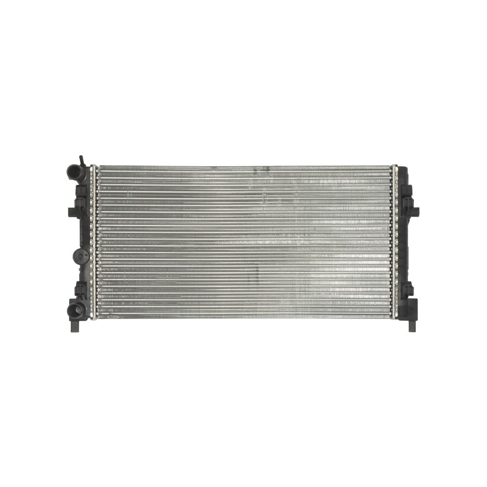 Product main image - ac026632-4918-4d43-b31a-937c71711dd6