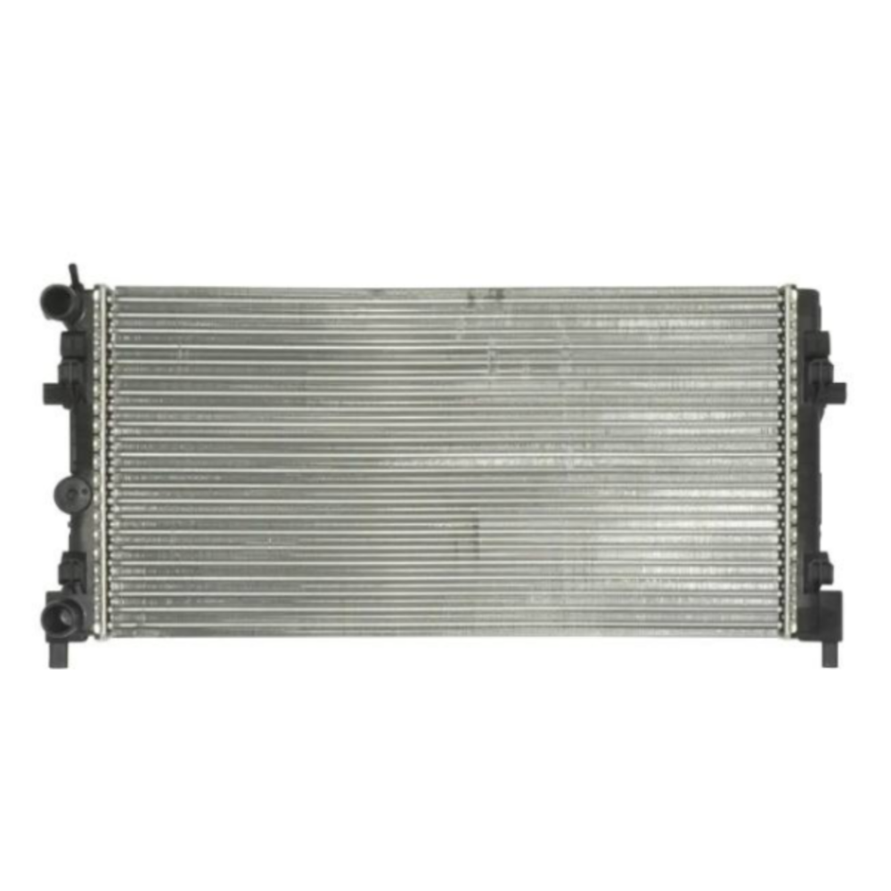 Product main image - 2b040827-4081-4c69-a4ea-d01e166c603d