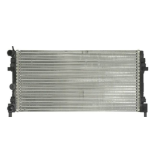 RADIADOR VOLKSWAGEN NOVO POLO 1.0 / 1.6 2017 > / VIRTUS 1.6 2019 > COM AR / MANUAL - PROCOOLER RADIADOR VOLKSWAGEN NOVO POLO 1.0 / 1.6 2017 > / VIRTUS 1.6 2019 > COM AR / MANUAL - PROCOOLER