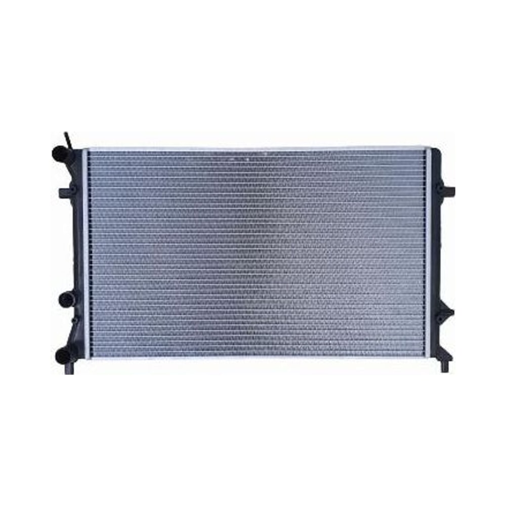 Product main image - e4d563c7-6eb5-4f52-a9e2-8af000d607ac