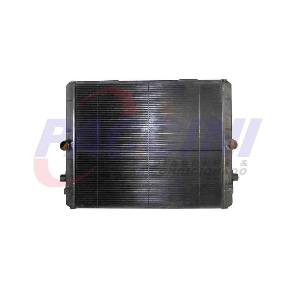 Product main image - f31ecdf0-f3f1-4964-b096-3e0bb3f6e5da