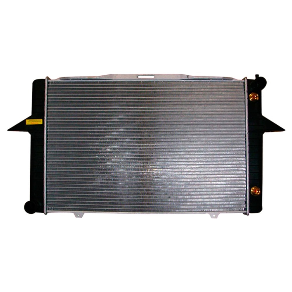 Product main image - 597d73ee-2e56-49fc-9c8d-42f08dbf32fa