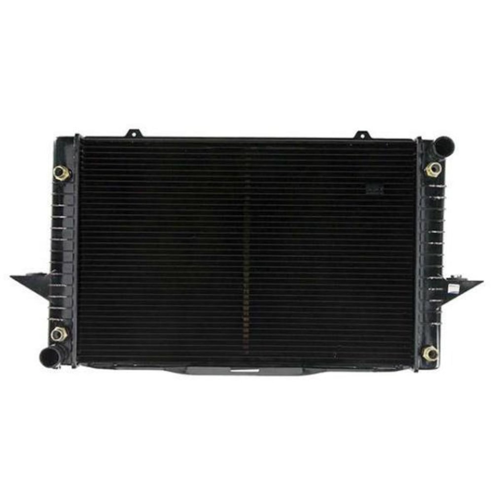 Product main image - 87a316f4-9013-45f5-8ab3-1b7f0dfa2f6a