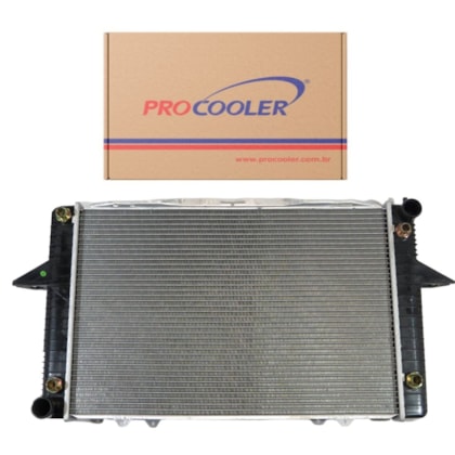 Product main image - 3eb5621c-ad4d-4d71-8f49-6dc3aa07d13c
