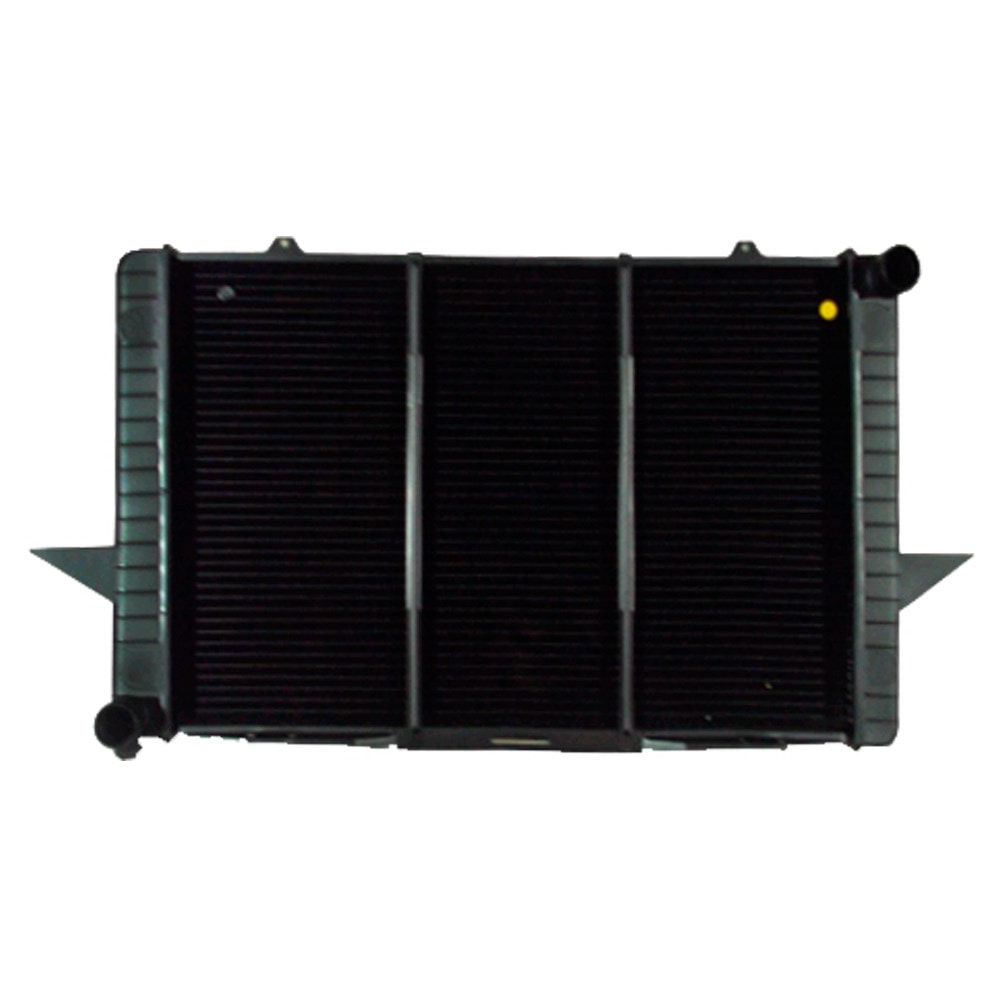 Product main image - c187cff7-f585-40fe-be11-a1b813c5f038