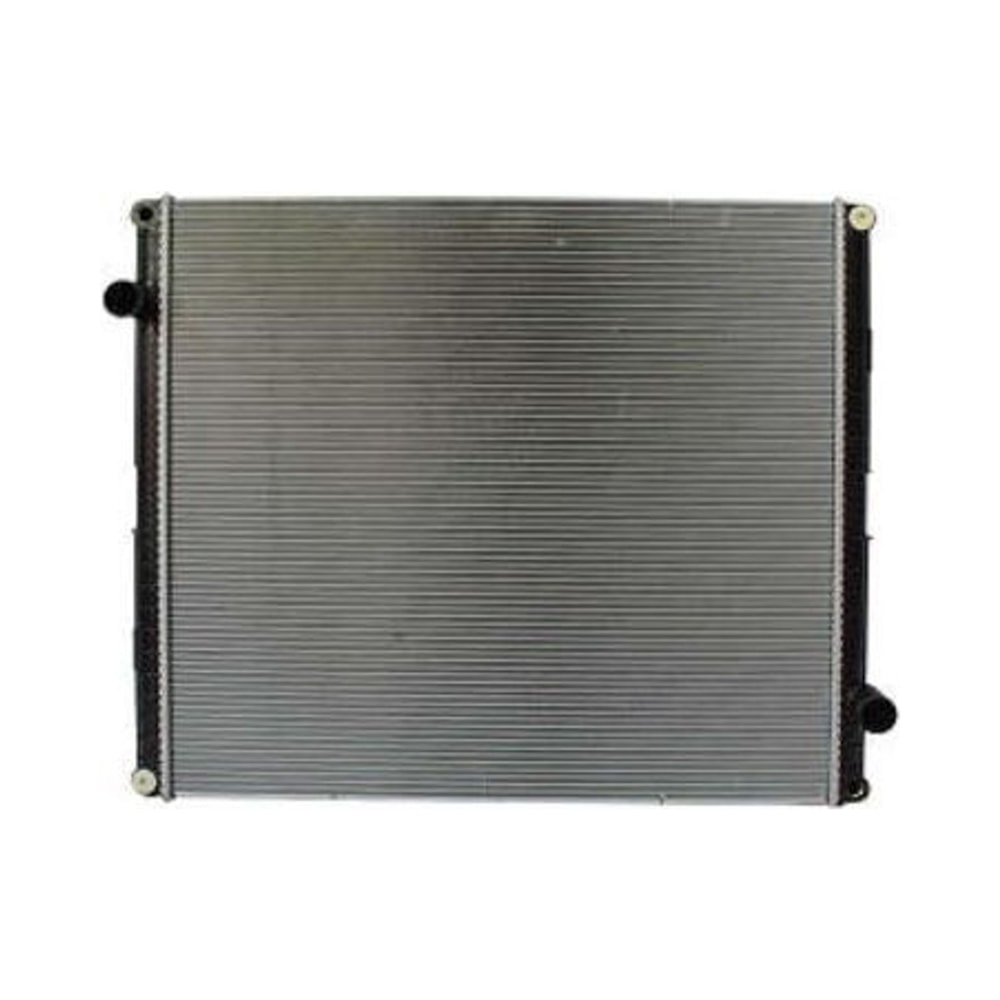 Product main image - 74c8080c-3813-4a69-b697-b7555e3182db
