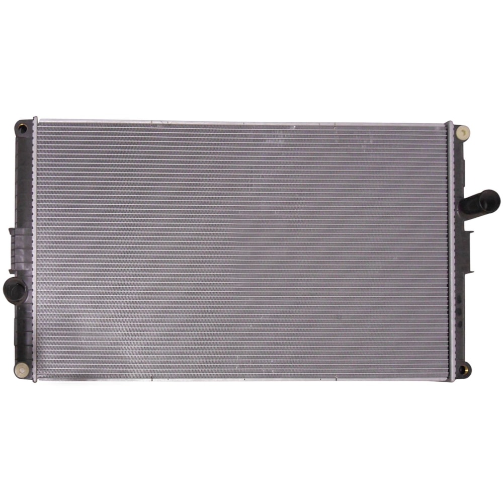 Product main image - c2b06803-3a37-479d-9d61-4d09cd3d7adb
