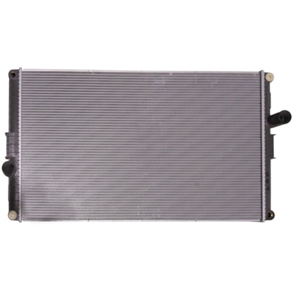 RADIADOR VOLVO B12M / B12RH / B7 / B10M (ONIBUS) - ORIGINAL RADIADOR VOLVO B12M / B12RH / B7 / B10M (ONIBUS) - ORIGINAL