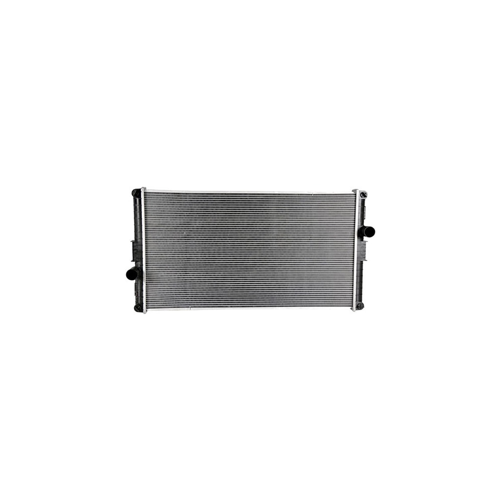 Product main image - a80a1bdf-302b-4eb0-9e46-48869359cc92
