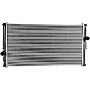 RADIADOR VOLVO B12M / B12RH / B7 / B10M (ONIBUS) - PROCOOLER RADIADOR VOLVO B12M / B12RH / B7 / B10M (ONIBUS) - PROCOOLER