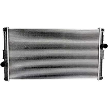 RADIADOR VOLVO B12M / B12RH / B7 / B10M (ONIBUS) - PROCOOLER RADIADOR VOLVO B12M / B12RH / B7 / B10M (ONIBUS) - PROCOOLER