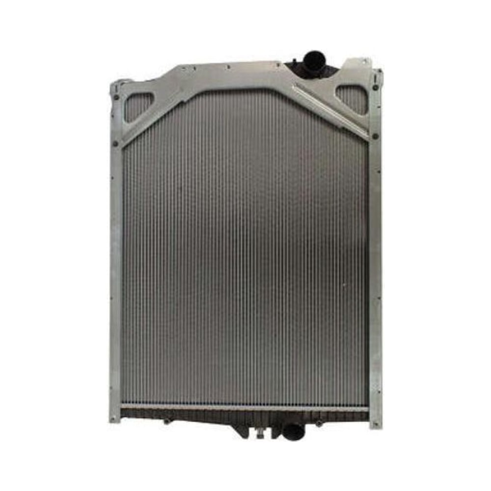 Product main image - 0c4f1105-2372-4973-9f27-c602e5bf04ab