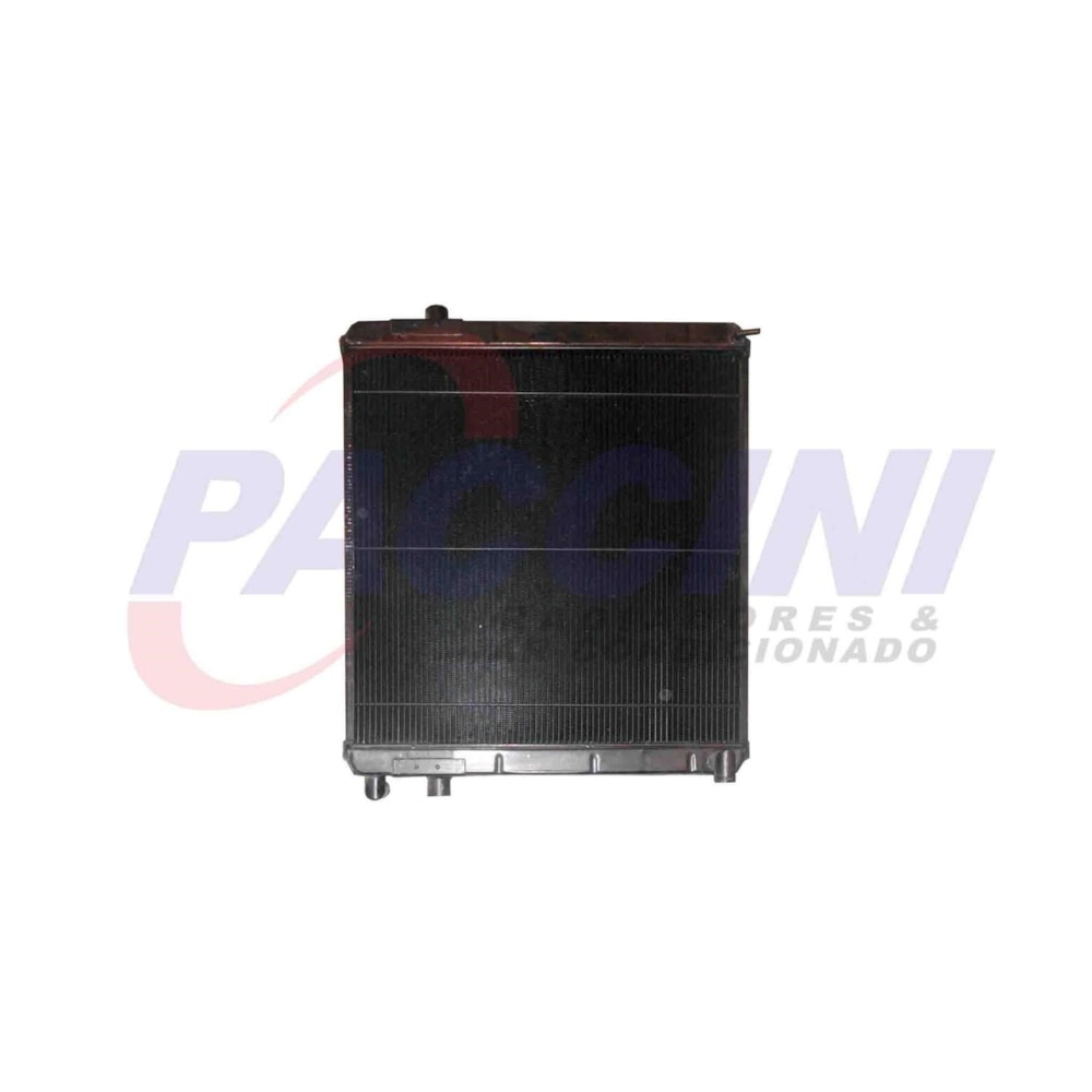 Product main image - 7efa326f-2277-4233-9e59-a5654f2a5ddd