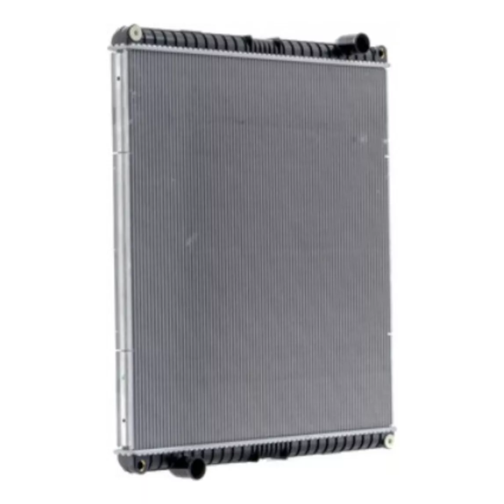 Product main image - b2dbf941-d70f-49b0-8aee-d5a6e7575b2d