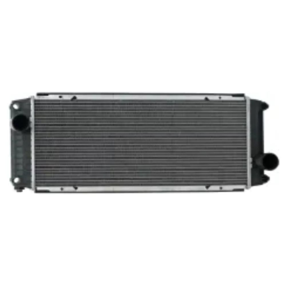 Product main image - 91d70af3-59fc-4c4a-8479-7bf26594e3a1
