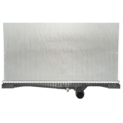 image_baa747f6-9c61-48ec-8264-192289043f6a