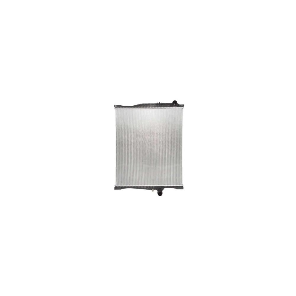 Product main image - e5502ddb-4554-4b08-b712-bc0a99f82ff3