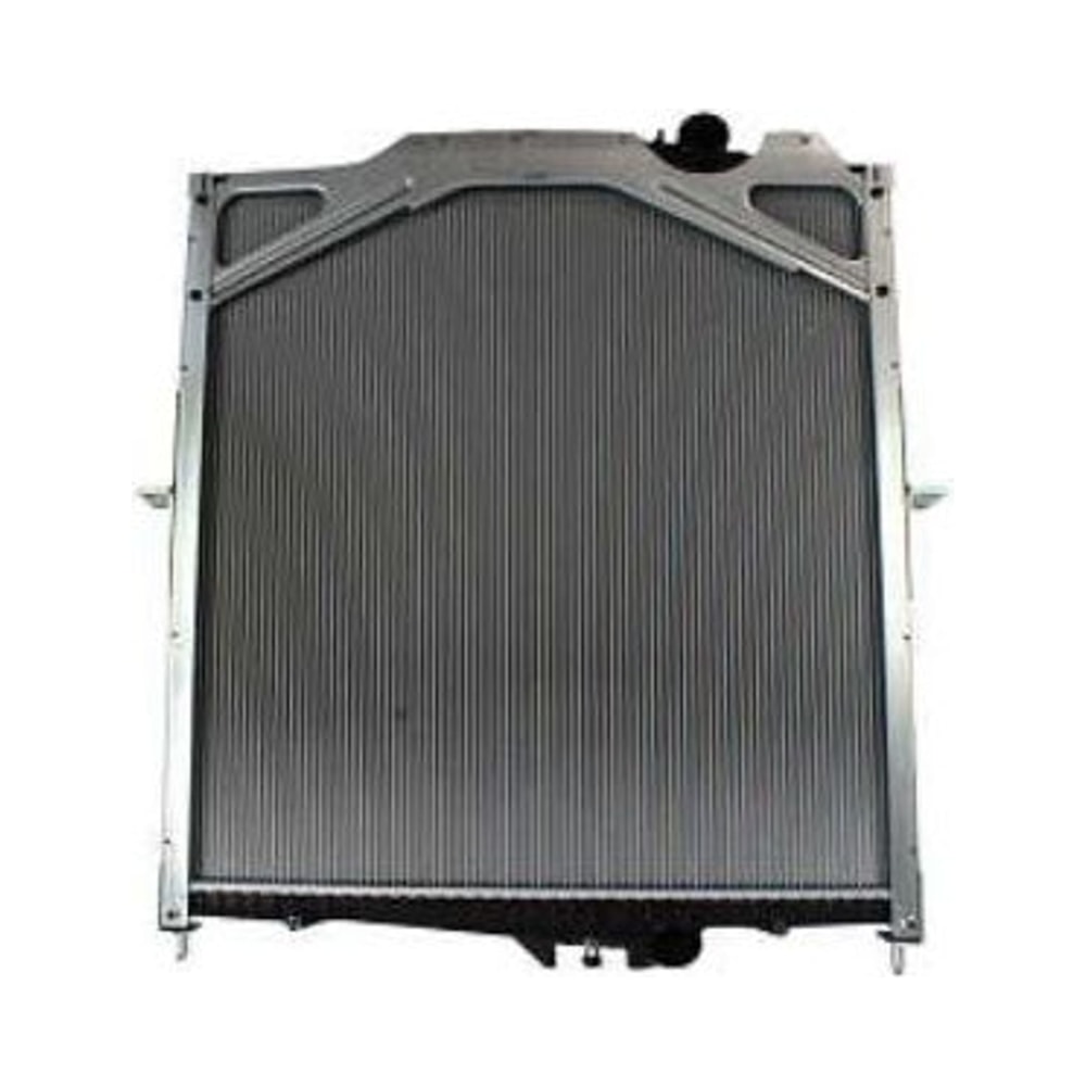 Product main image - 9ac4816f-522e-487e-9d46-c413d2c8f2d2