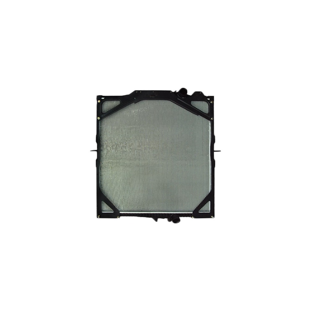 Product main image - 5bc8c5b4-3129-4109-b524-335f72925635