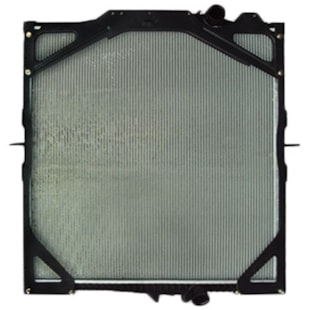 RADIADOR VOLVO FH12 / FH16 / NH12 1993 > COM LATERAL  - PROCOOLER RADIADOR VOLVO FH12 / FH16 / NH12 1993 > COM LATERAL  - PROCOOLER