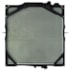 RADIADOR VOLVO FH12 / FH16 / NH12 1993 > COM LATERAL  - PROCOOLER RADIADOR VOLVO FH12 / FH16 / NH12 1993 > COM LATERAL  - PROCOOLER
