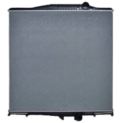 Product main image - 7434968e-6deb-4592-802b-de1ef35d6afc
