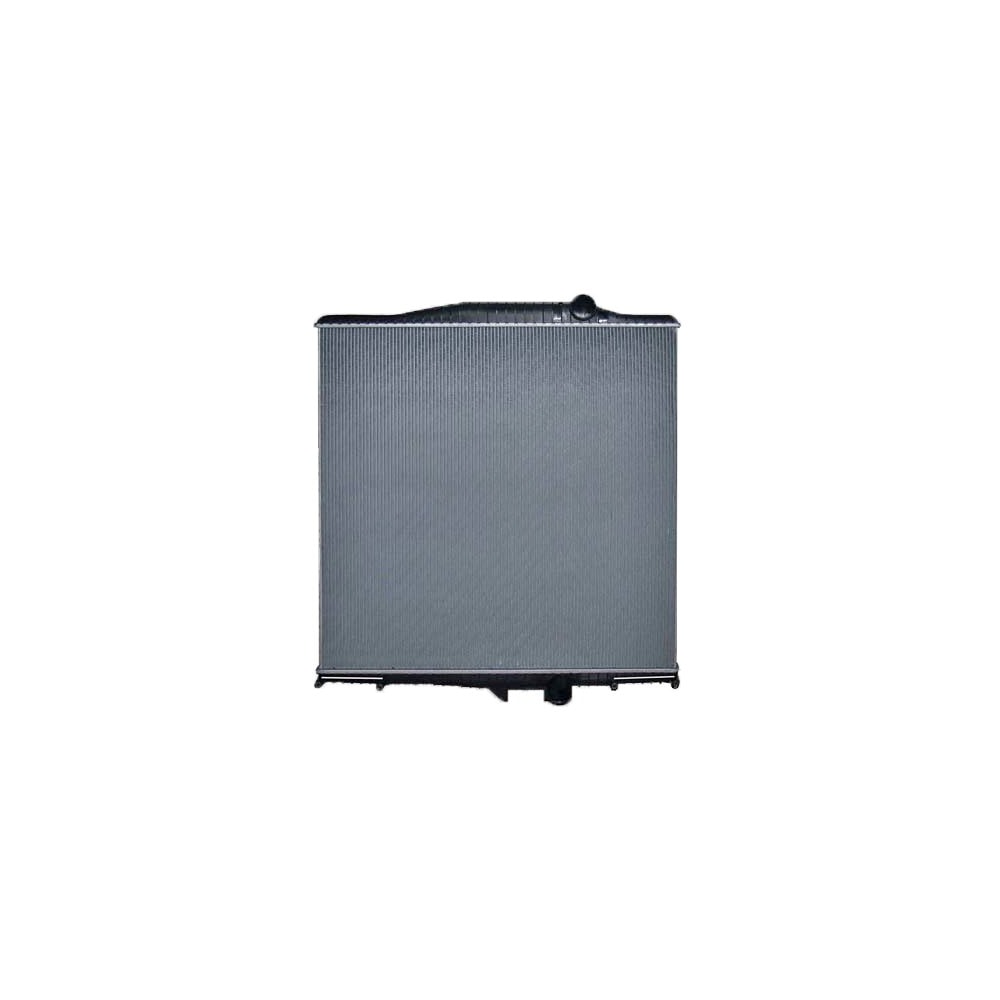 Product main image - 46d42522-d6d4-44df-84cb-1214726f7339