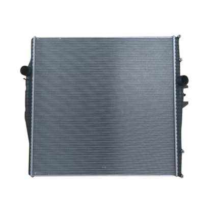 RADIADOR VOLVO FH12 / FH16 / NH12 1993 > (S / LATERAL) - DENSO RADIADOR VOLVO FH12 / FH16 / NH12 1993 > (S / LATERAL) - DENSO