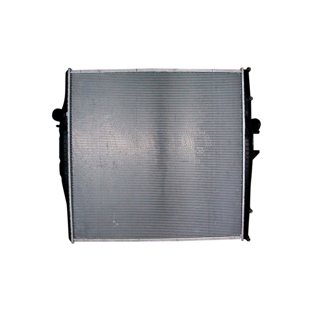 Product main image - 79335bfa-e210-4ce0-8494-4fe2c4c66732