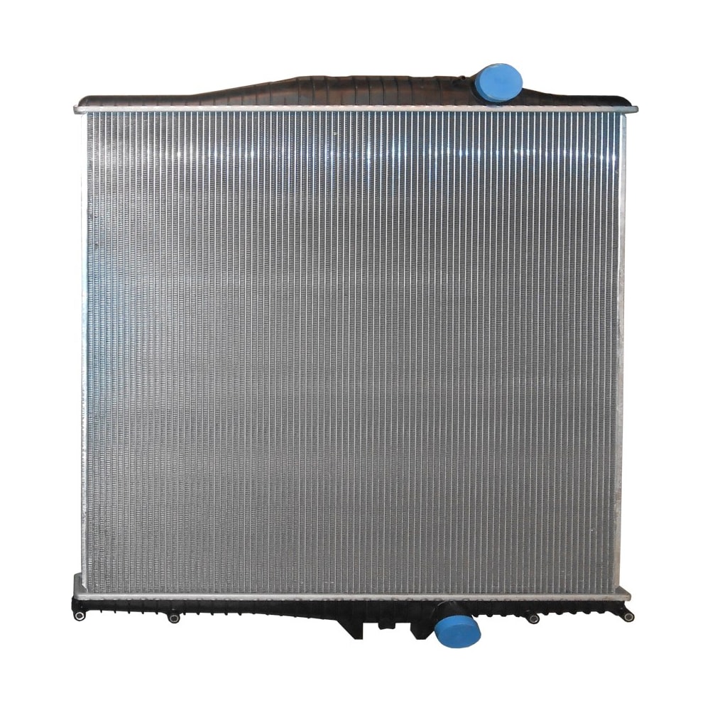 Product main image - d45a4ea7-69bd-41fe-9a4a-69a0418ab089