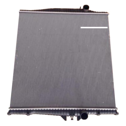 Product main image - f1f9862b-21dd-4bf8-8c1b-9e0e274be231