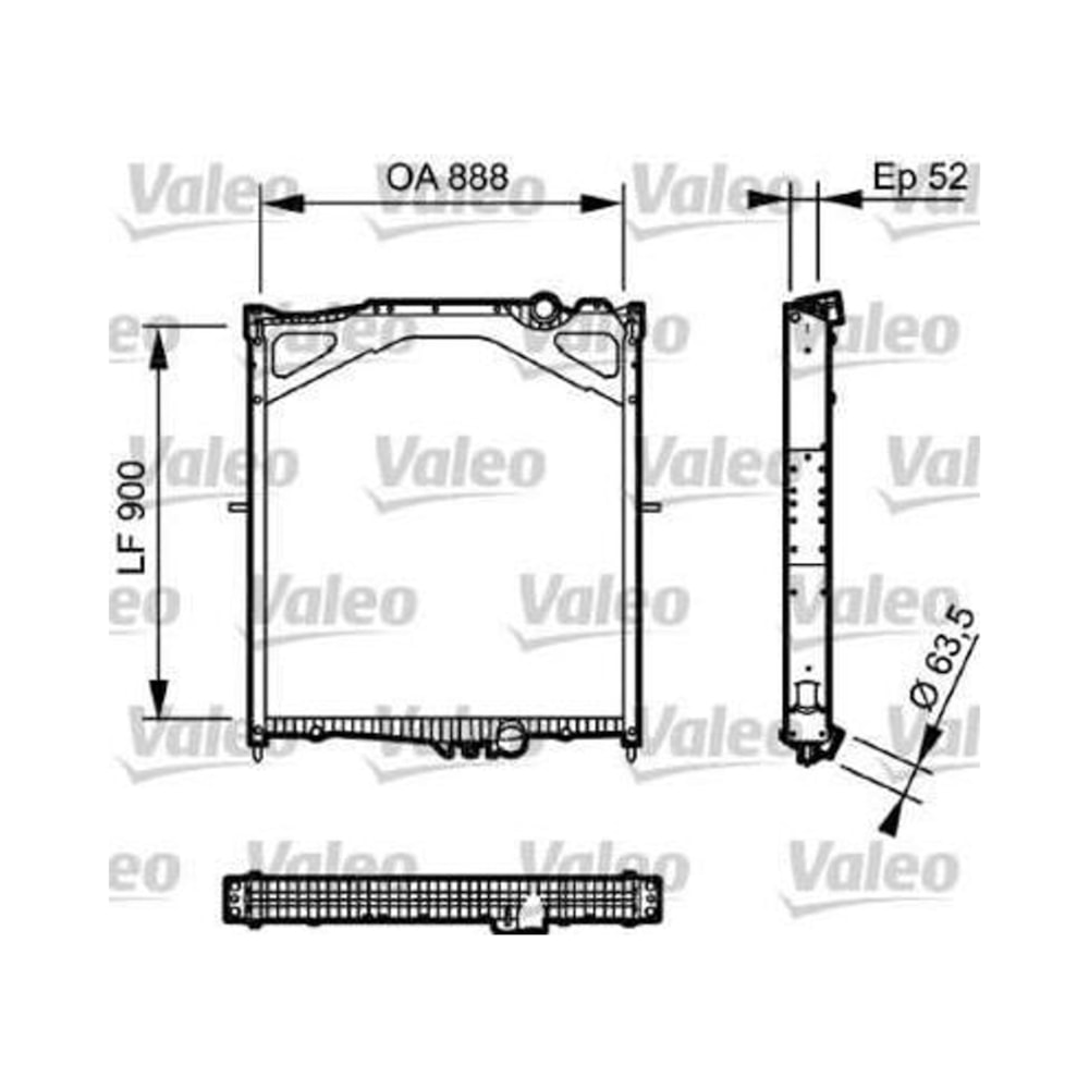 Product main image - 0343c84a-82d8-4963-8d5c-c905e198e659
