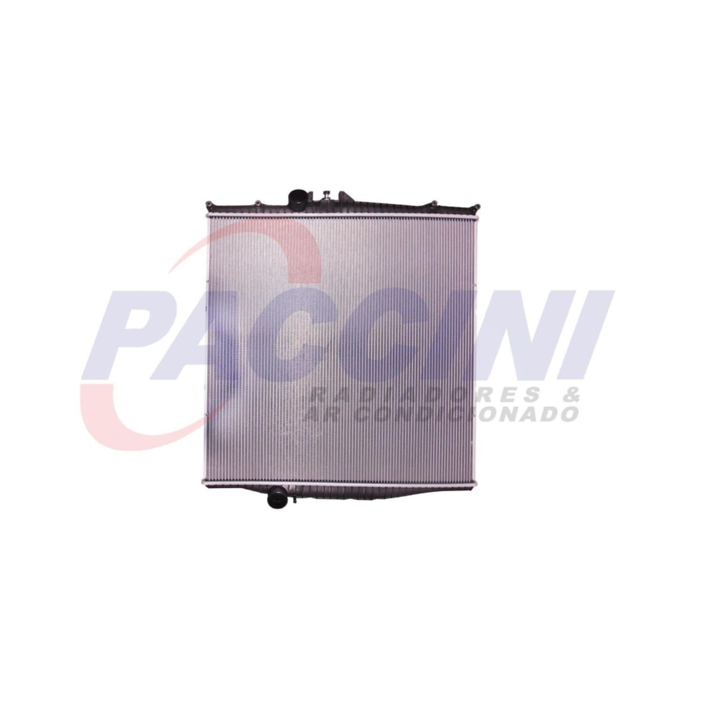 Product main image - 2cd6cdba-fff8-4678-b6be-9d0106aaacf0