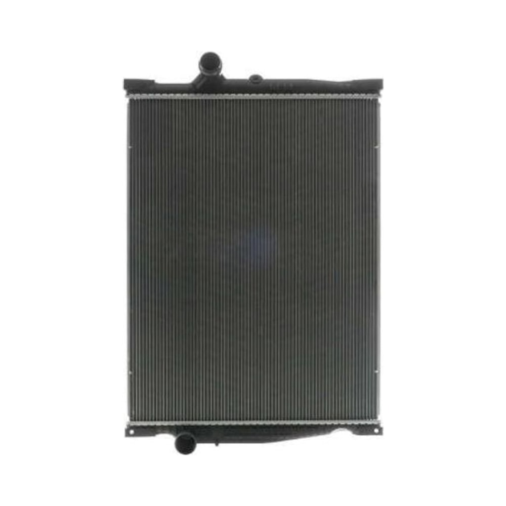 Product main image - 4db53cf0-4675-48a3-b3d1-9f9219b148ac