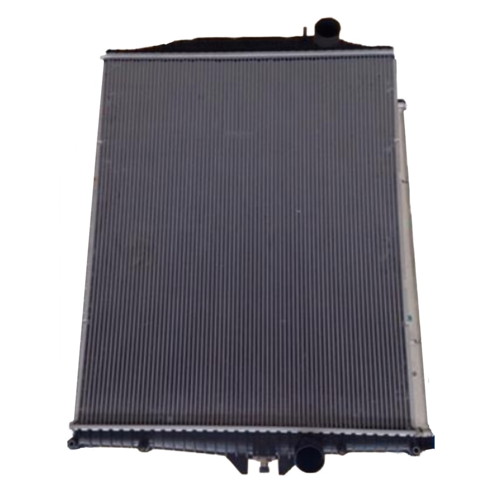 Product main image - 4a7626c8-c88c-42ef-b78e-467c25877f49