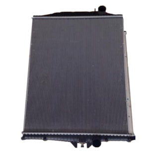 RADIADOR VOLVO FM 2566 EURO 5 2015 > - TITANX