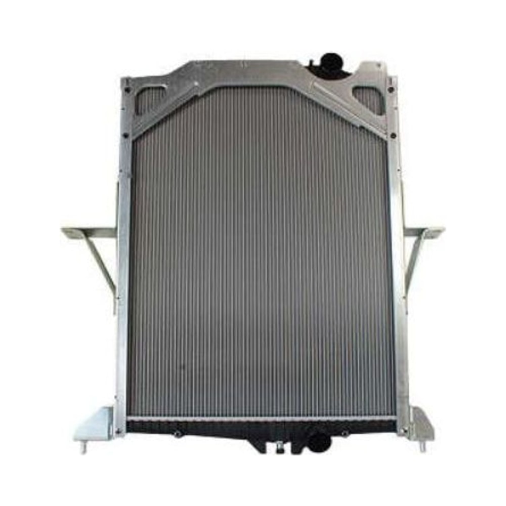 Product main image - 56a38b94-91ed-457a-8a00-6e3806811afb