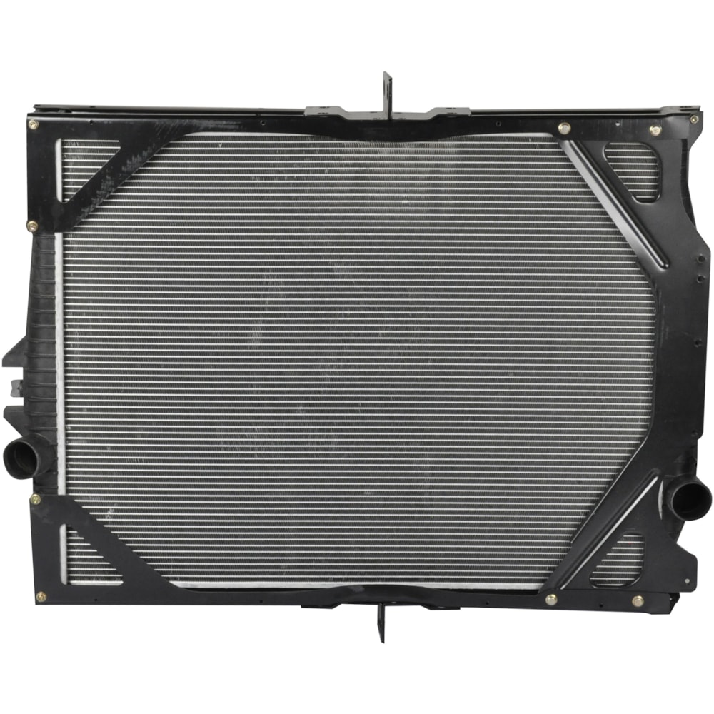Product main image - 44c730d8-cb2c-4f57-930e-56c093f3c34c