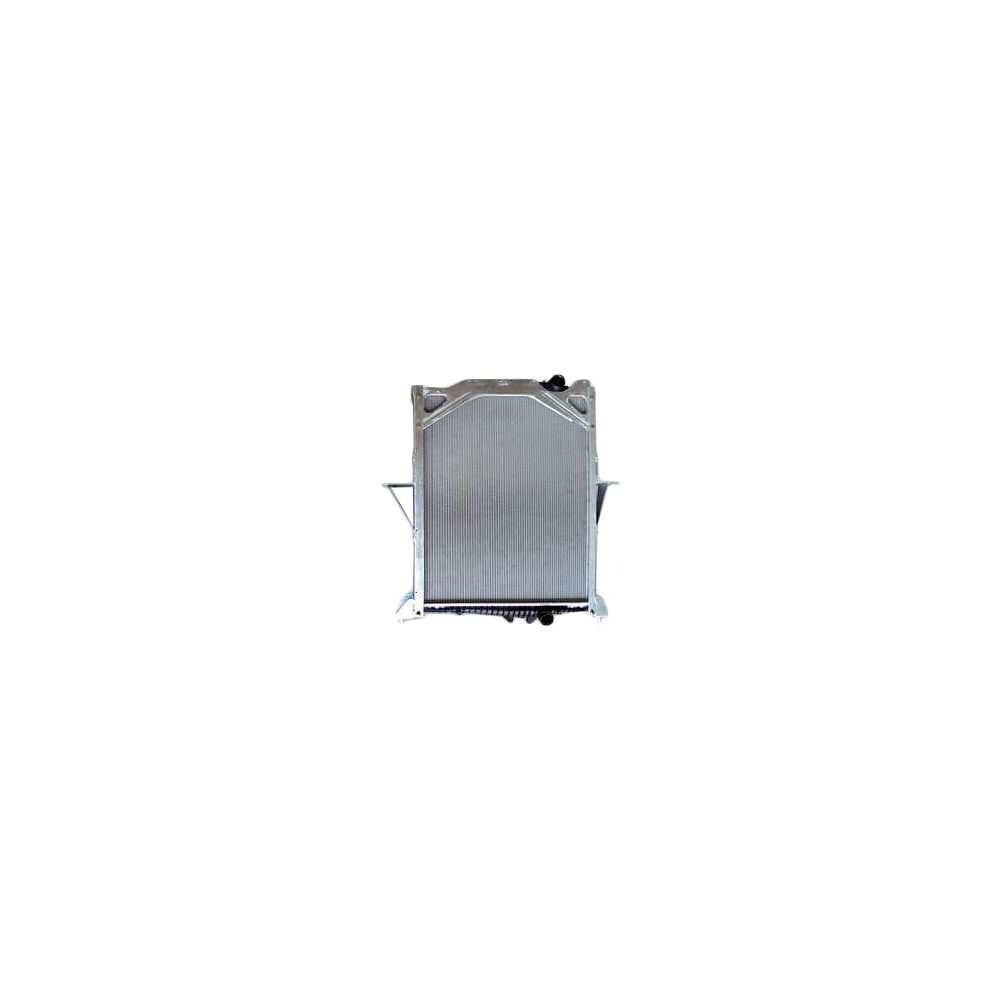 Product main image - 572b6d69-abdf-4772-807e-32b1abccc476