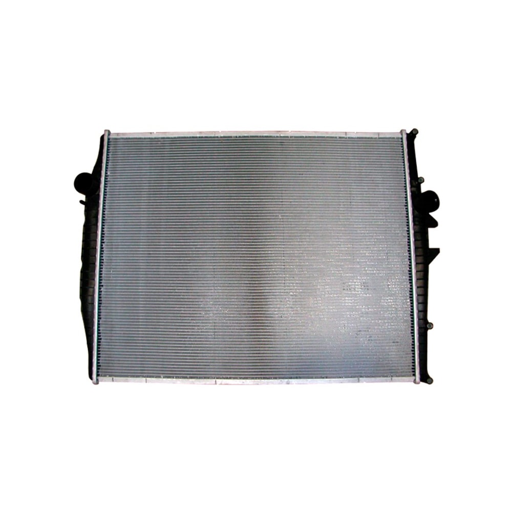 Product main image - c55e374e-fbc2-47aa-b3f8-f5067cf708a5