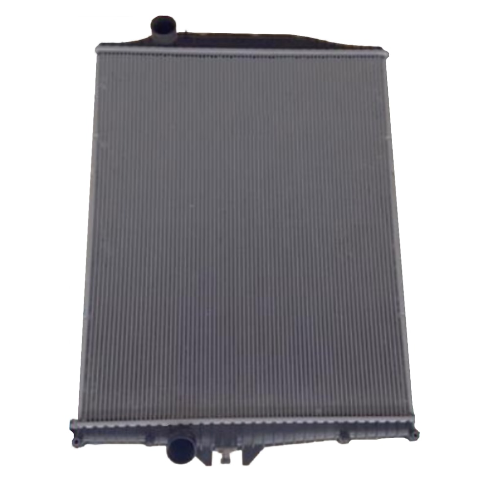 Product main image - e43544c6-0560-4212-a0f4-cf4750cfad4f