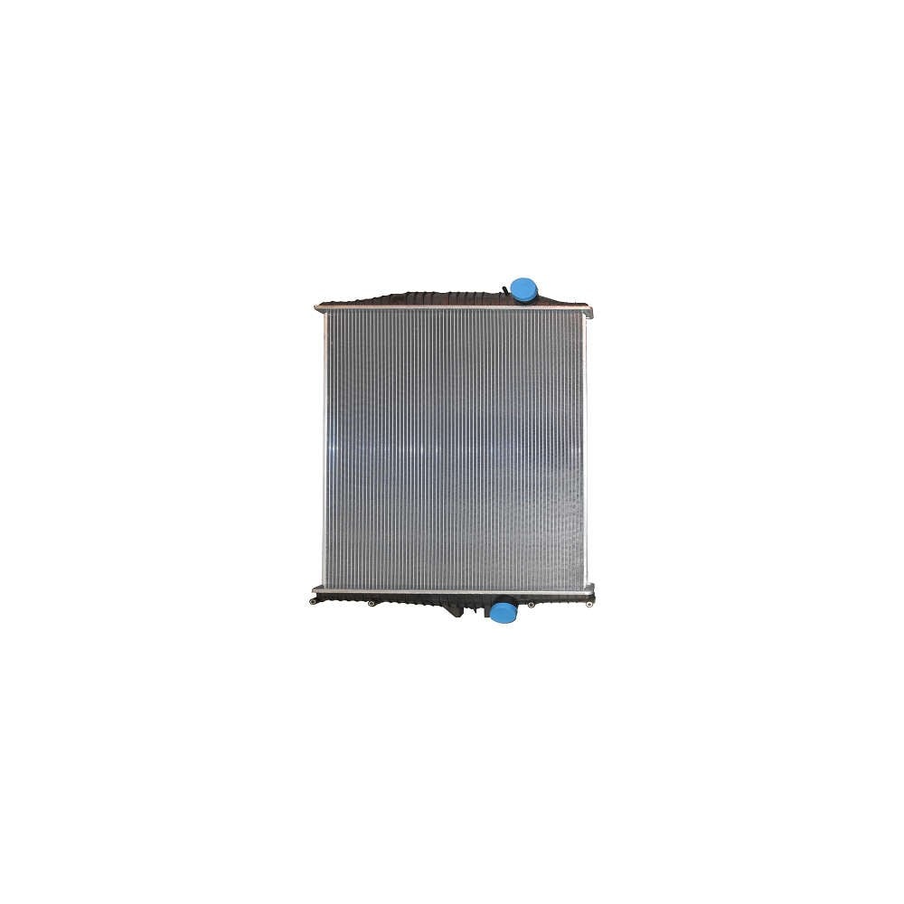 Product main image - f54eedba-be97-4604-96ab-fa8d0e8d175b
