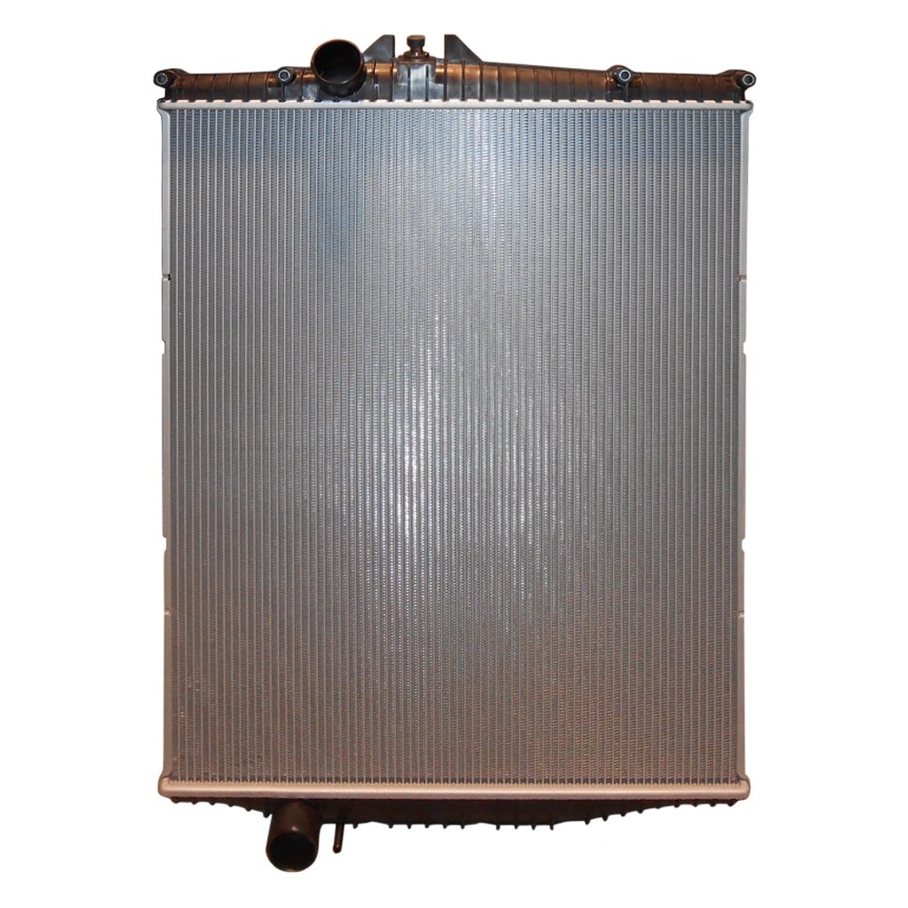Product main image - 581354e8-4c10-477a-8afd-392141fe9e25
